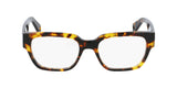 LANVIN LNV2601 Eyeglasses