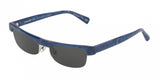 Alain Mikli 5045 Sunglasses