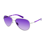 Isaac Mizrahi NY IM30213 Sunglasses