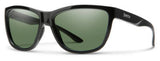 Smith EClipOnlyse Sunglasses