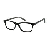 Esprit ET17574 Eyeglasses