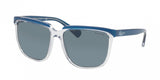Ralph 5214 Sunglasses