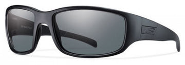 Smith ProspectTac Sunglasses