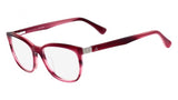 Calvin Klein 5879 Eyeglasses