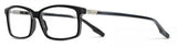Safilo LaStrass02 Eyeglasses