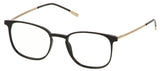 Moleskine 3103 Eyeglasses