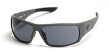 Harley-Davidson 0912 Sunglasses