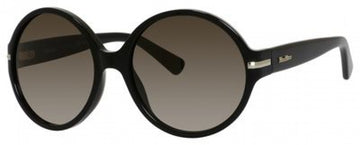 Max Mara MmDetailI Sunglasses
