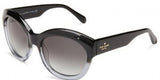 Kate Spade Arianna Sunglasses