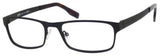 Hugo Boss 0516 Eyeglasses