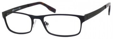 Hugo Boss 0516 Eyeglasses