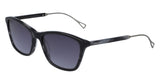Cole Haan CH7081 Sunglasses