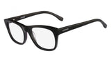 Lacoste 2739 Eyeglasses