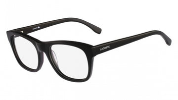 Lacoste 2739 Eyeglasses