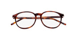 Saint Laurent Classic SL 106/F Eyeglasses