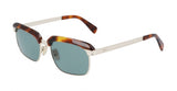 Salvatore Ferragamo SF263S Sunglasses