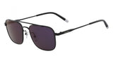 Calvin Klein CK2150S Sunglasses