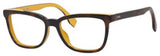 Fendi 0122 Eyeglasses