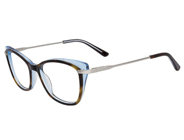 Cafe Lunettes CAFE3299 Eyeglasses