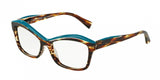 Alain Mikli 3042 Eyeglasses