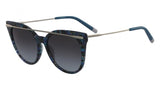 Calvin Klein CK4362S Sunglasses