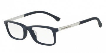 Emporio Armani 3085D Eyeglasses