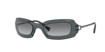 Vogue 4169S Sunglasses