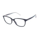Eddie Bauer EB32224 Eyeglasses