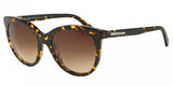 Giorgio Armani 8041 Sunglasses