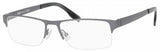 Hugo Boss 0515 Eyeglasses