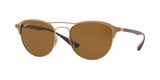 Ray Ban 3596 Sunglasses