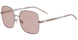 Boss (hub) 1160 Sunglasses