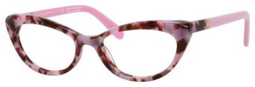 Kate Spade AnalenaUs Eyeglasses