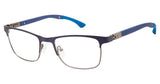 Choice Rewards Preview CUHATTRICK Eyeglasses