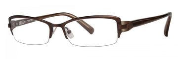 Vera Wang V058 Eyeglasses