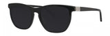 Vera Wang LAGIA Sunglasses