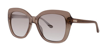 Vera Wang LUMEN Sunglasses
