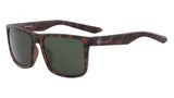 Dragon DR MERIDIEN LL Sunglasses