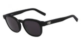 Salvatore Ferragamo SF866S Sunglasses