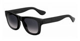 Havaianas Paraty Sunglasses