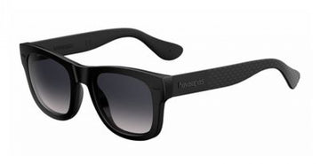 Havaianas Paraty Sunglasses