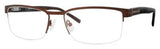 Chesterfield 65XL Eyeglasses