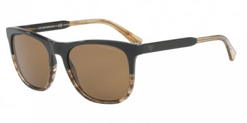 Emporio Armani 4099F Sunglasses