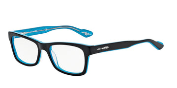 Arnette An7038 7038 Eyeglasses