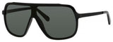 Marc Jacobs 593 Sunglasses