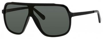 Marc Jacobs 593 Sunglasses