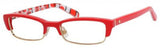 Kate Spade Joetta Eyeglasses