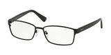 Prada 50SV Eyeglasses