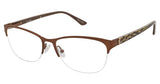 Choice Rewards Preview NMCATHERINE Eyeglasses