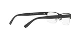 9038 - Matte Black